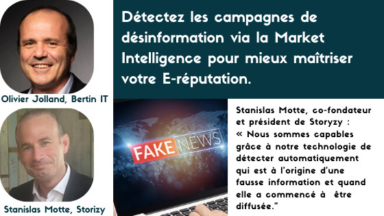 Pour en savoir plus