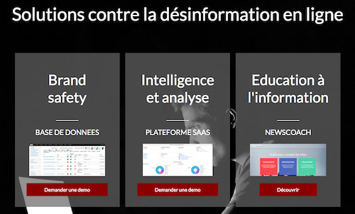 Pour en savoir plus