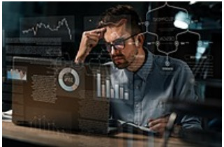 Présentation Présentation