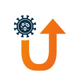 Sindup suit l'actualité du Covid19 pour vous Sindup suit l'actualité du Covid19 pour vous