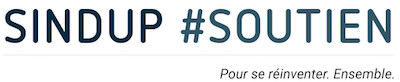 Covid-19 : Sindup partage sa veille de crise et ses analyses Covid-19 : Sindup partage sa veille de crise et ses analyses