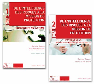 Pour aller plus loin Pour aller plus loin