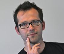 Pour en savoir plus