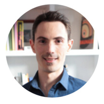 Pour suivre l'actualité de Sindup