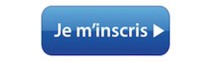 IINSCRIPTION EN LIGNE IINSCRIPTION EN LIGNE
