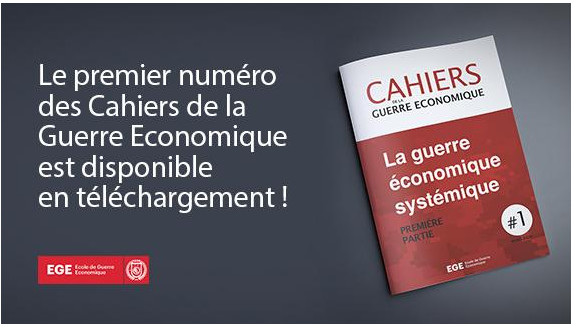 Pour plus d'infos