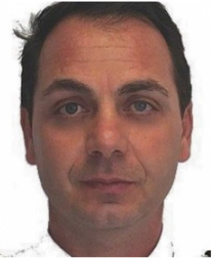 Source : INHESJ Source : INHESJ