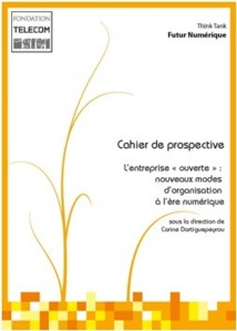 La Fondation La Fondation