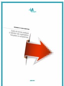 L’archivage électronique au cœur du Cloud … L’archivage électronique au cœur du Cloud …