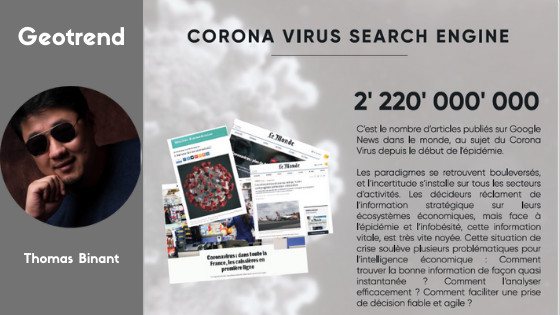 Pour en savoir plus Pour en savoir plus