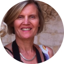 Gardez le contact Gardez le contact