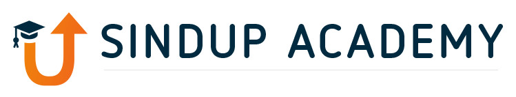 Sindup s’appuie sur la Blockchain pour la certification à sa plateforme Sindup s’appuie sur la Blockchain pour la certification à sa plateforme