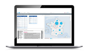Des résultats personnalisés Des résultats personnalisés