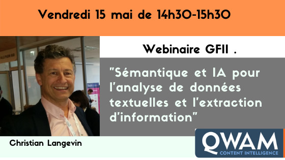 Pour vous inscrire, contact  dg(at)gfii.fr