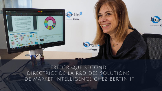 Gardez le contact Gardez le contact