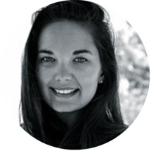 Gardez le contact Gardez le contact