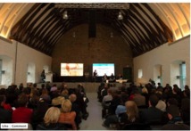 Pour plus d'infos Pour plus d'infos