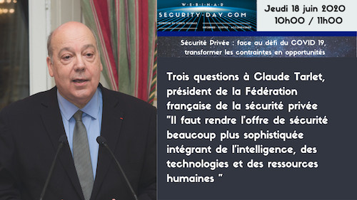 Lire l'article dans son integralité