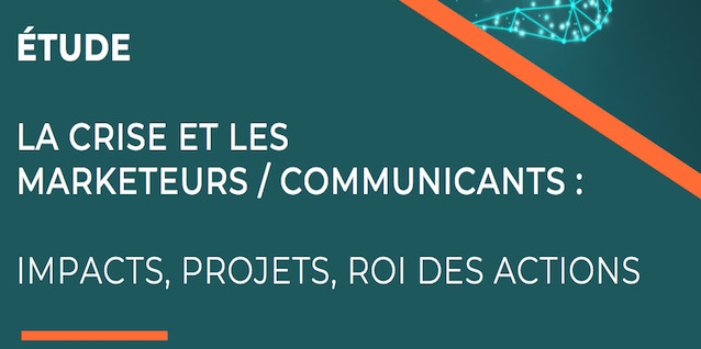TELECHARGEZ L'ETUDE