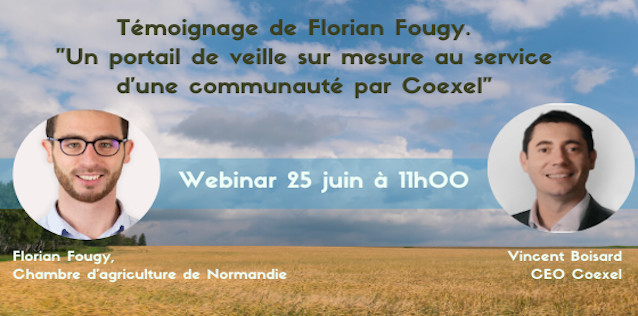 Je m'inscris Je m'inscris