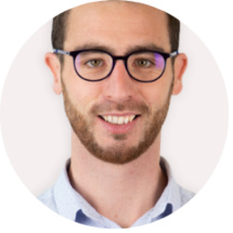 Gardez le contact Gardez le contact