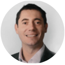 Gardez le contact Gardez le contact