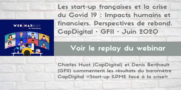 Cliquez ici pour voir le replay Cliquez ici pour voir le replay