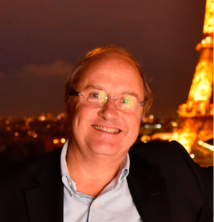 Voir le replay Webinar Les start-up françaises et la crise du Covid 19 : Impacts humains et financiers. Perspectives de rebond. CapDigital • GFII • Veillemag. 11 juin. 11h00 à 11h45. Voir le replay Webinar Les start-up françaises et la crise du Covid 19 : Impacts humains et financiers. Perspectives de rebond. CapDigital • GFII • Veillemag. 11 juin. 11h00 à 11h45.