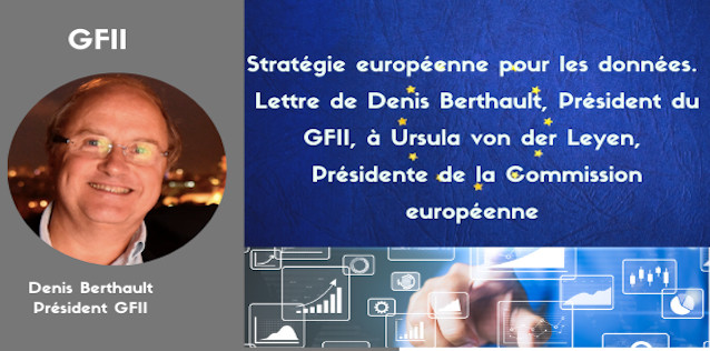 Pour suivre l'info
