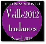 Inscriptions ici - Accès gratuit