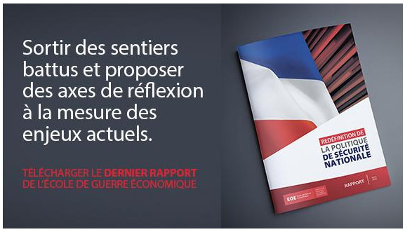 Télécharger le rapport Télécharger le rapport