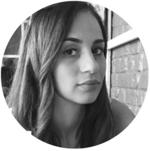 Gardez le contact Gardez le contact