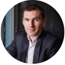 Gardez le contact Gardez le contact