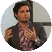 Gardez le contact Gardez le contact