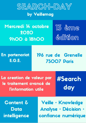 Rendez-vous sur Search-Day.com Rendez-vous sur Search-Day.com