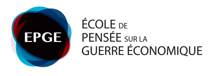 Pour en savoir plus