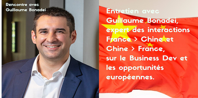 Pour etre en relation avec Guillaume Pour etre en relation avec Guillaume