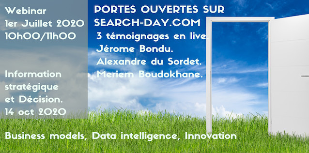 je regarde le replay je regarde le replay