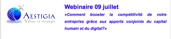 Je m'inscris maintenant Je m'inscris maintenant