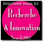 Cliquez ici