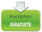 Accès gratuit sur inscription et confirmation Accès gratuit sur inscription et confirmation