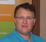 Pour plus d'infos sur xWiki Pour plus d'infos sur xWiki