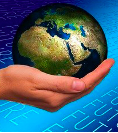 Pour lire l'article Pour lire l'article