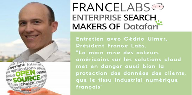 Pour plus d'infos Pour plus d'infos