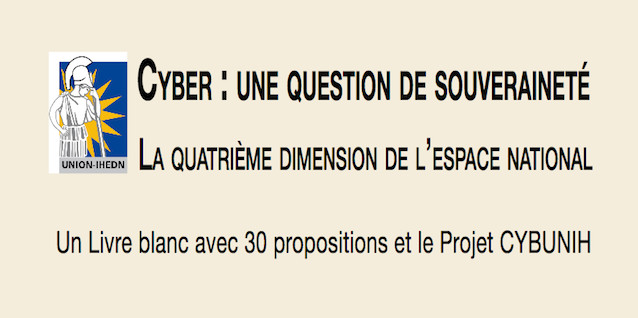 Telechargez Telechargez