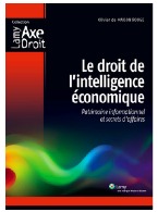 En savoir plus En savoir plus