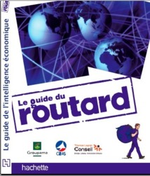 A telecharger A telecharger