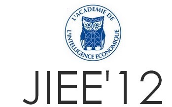 Pour en savoir plus