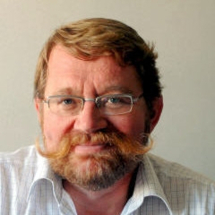 Pierre Col Pierre Col