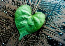 Photo Blog Econocom Photo Blog Econocom